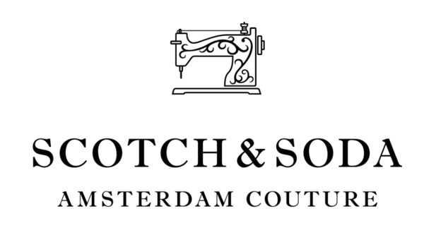 SCOTCH AND SODA