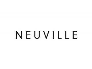 Manufacturer - NEUVILLE