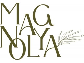 Manufacturer - MAGNOLYA