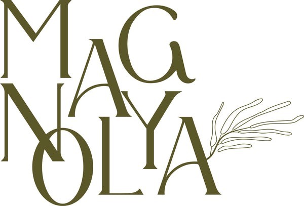 MAGNOLYA